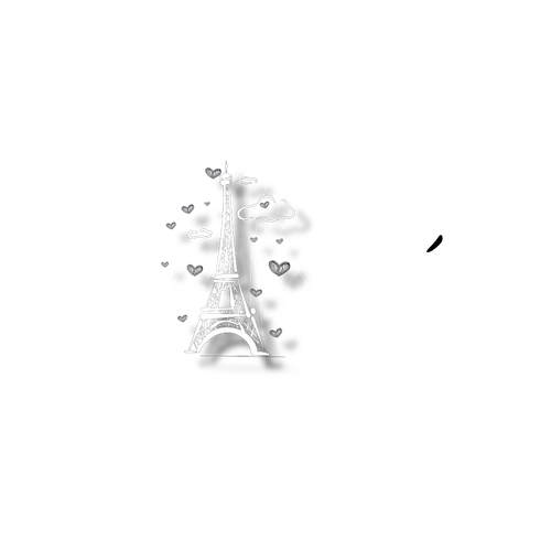 kzlonde 